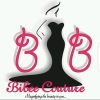 Bibee Couture Logo