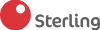 Sterlin
