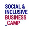 SIBC