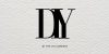DIY - By The JTA Company
